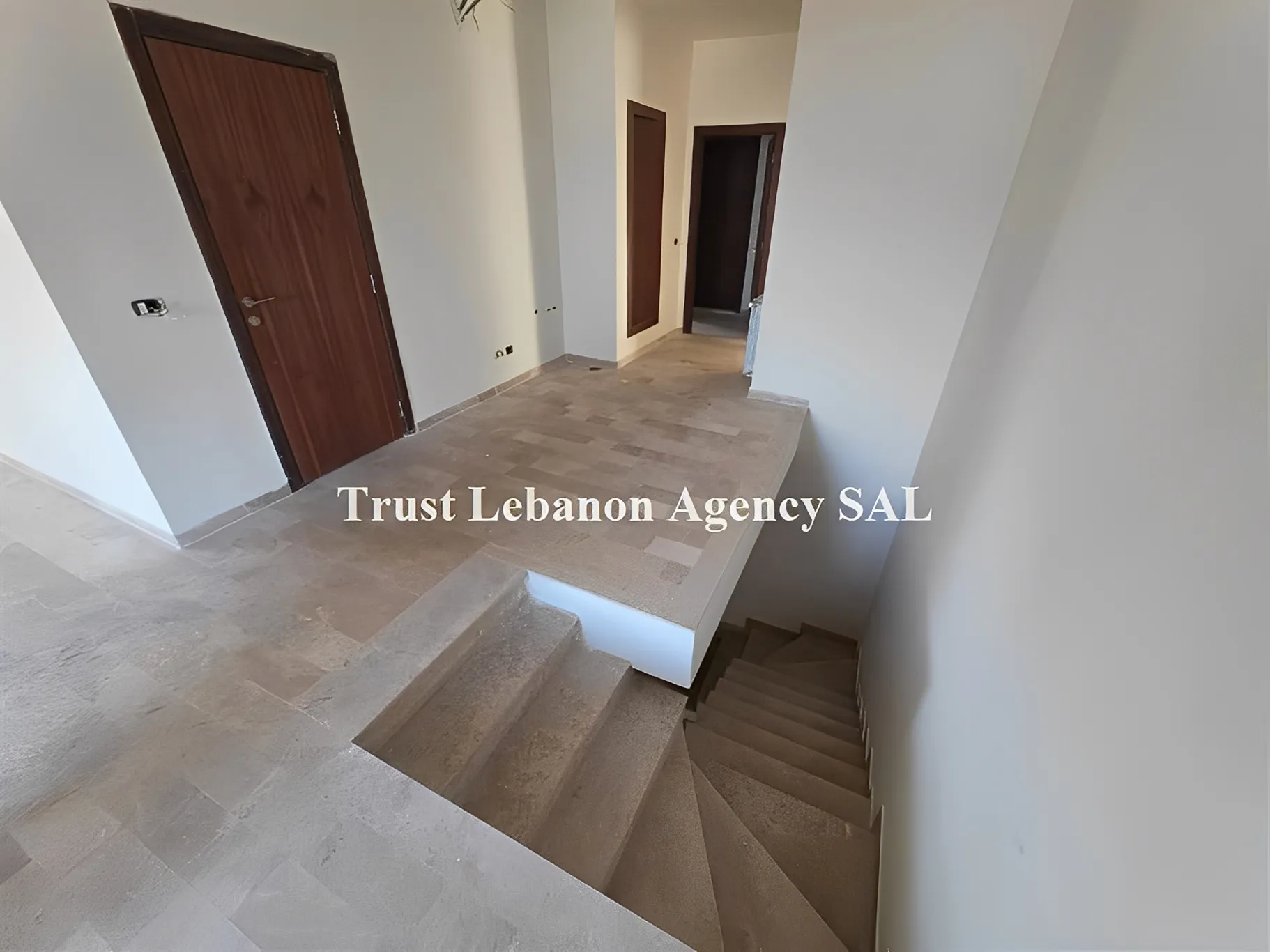 Duplex for Sale in Metn Dhour Al Chweir Lebanon