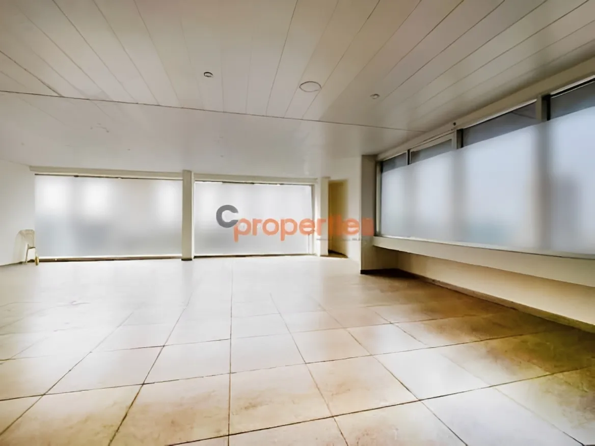 Office for Rent in Zalqa