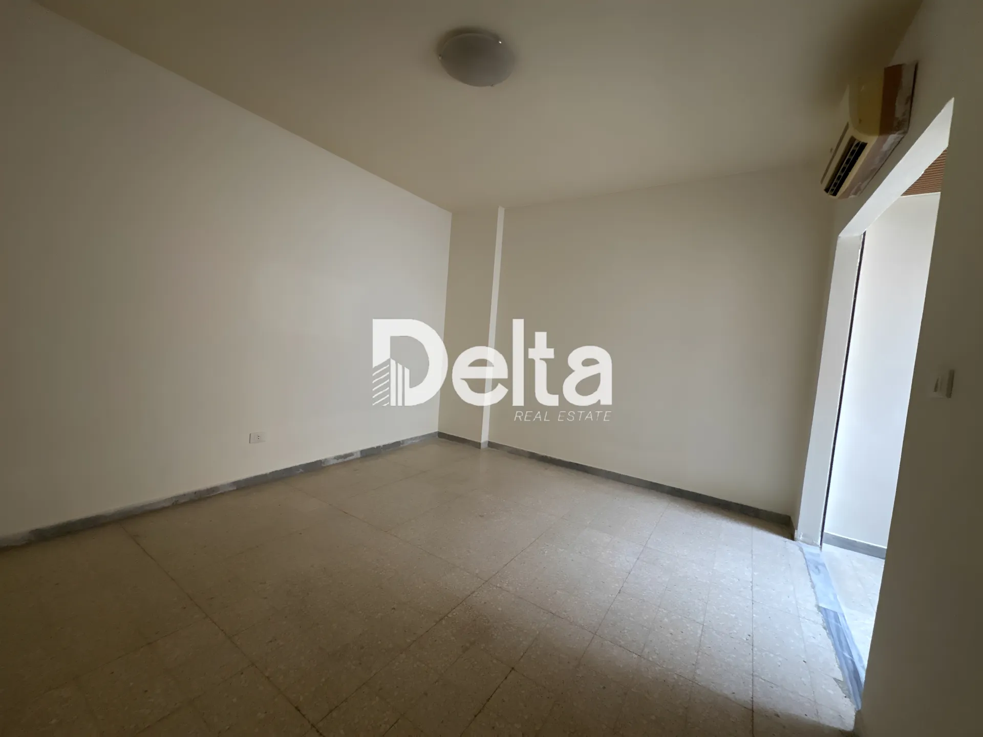 Apartment for sale in El malla, beirut, lebanon