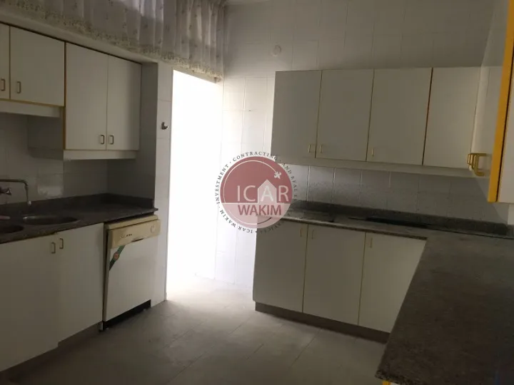 Apartment for sale in Beit Meri, Lebanon