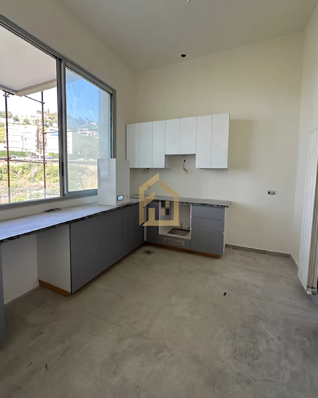Apartment for rent in Yarzeh, Lebanon