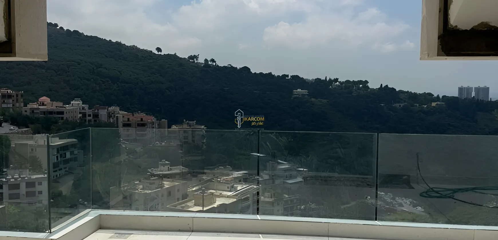 Apartment for Sale in Metn, Fanar, Lebanon - 3 bed, 5 bath