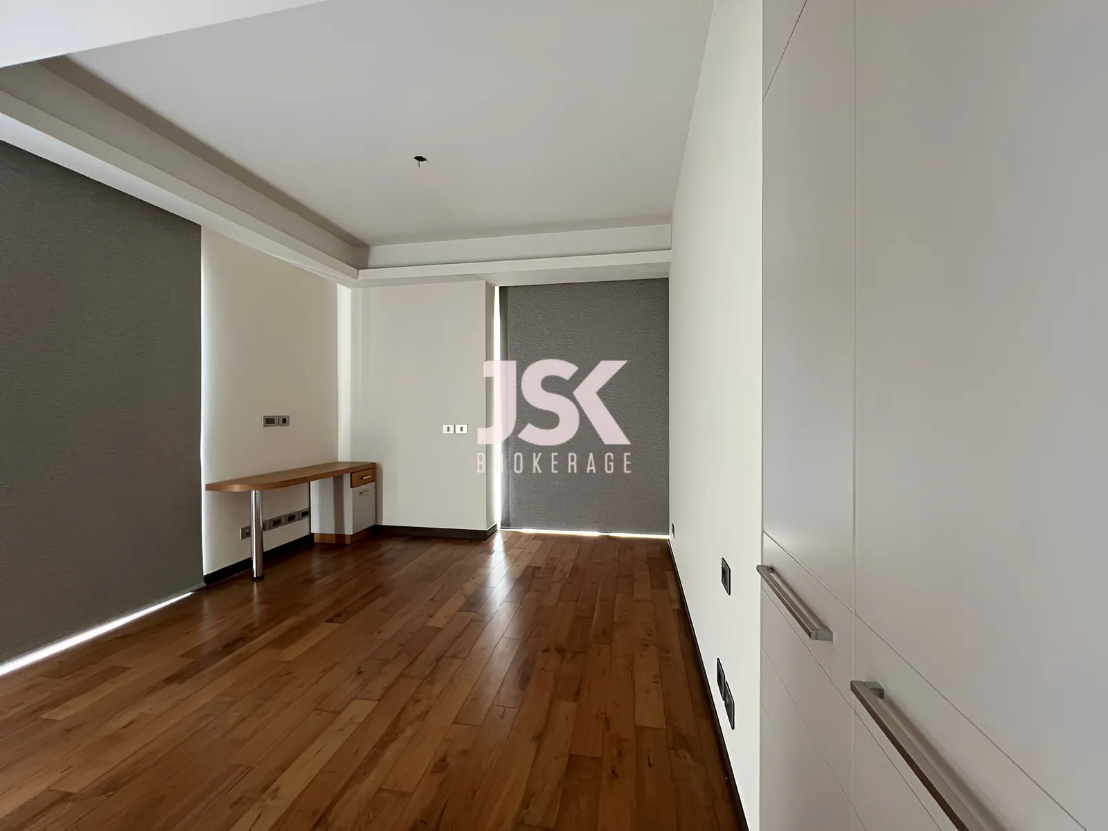 Apartment for Sale in Achrafieh