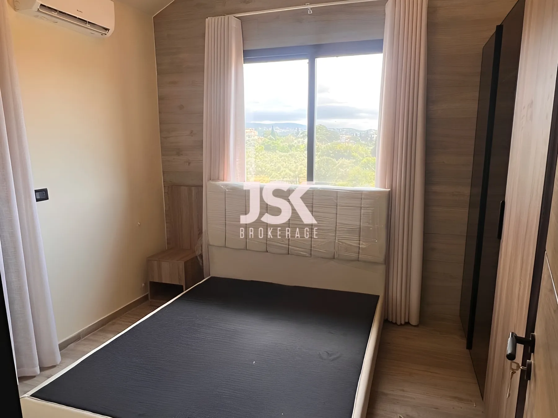 Apartment for Sale in Koura