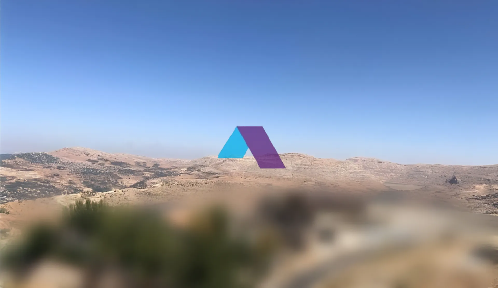 Land for Sale in Faqra
