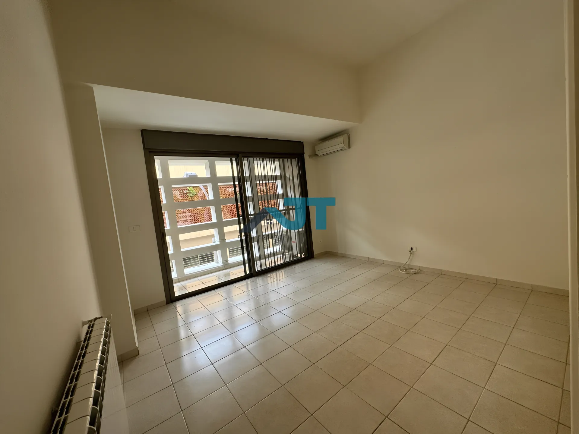 Apartment for Rent in Sodeco
