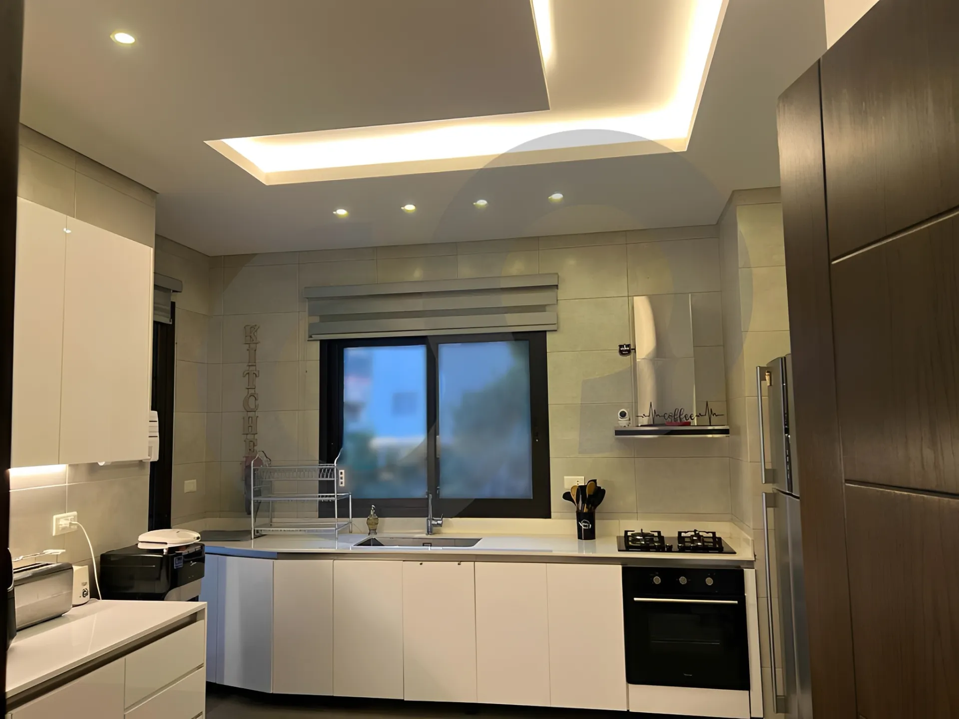 Apartment for Sale in Montiverdi