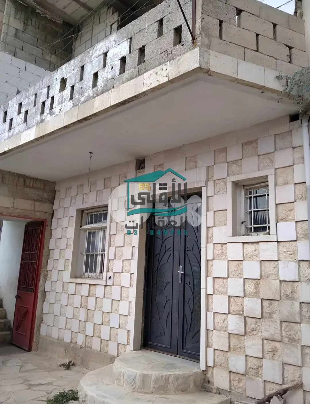 Residential in مختارة، الشوف، lebanon - 3 bed, 2.0 bath