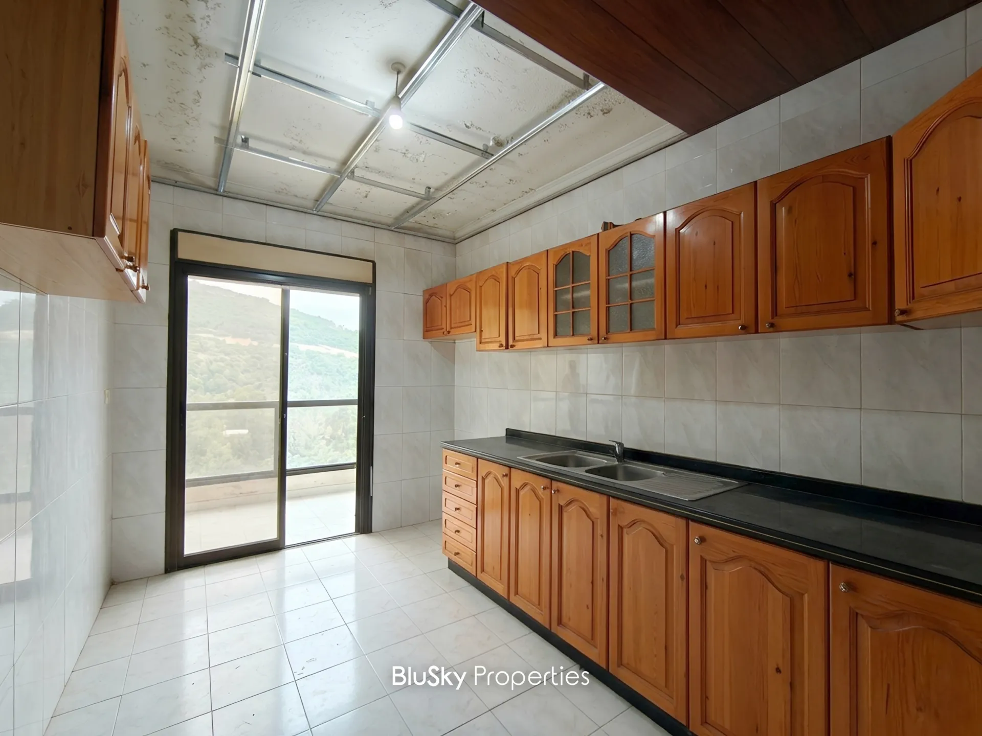 Apartment for sale in Kfour