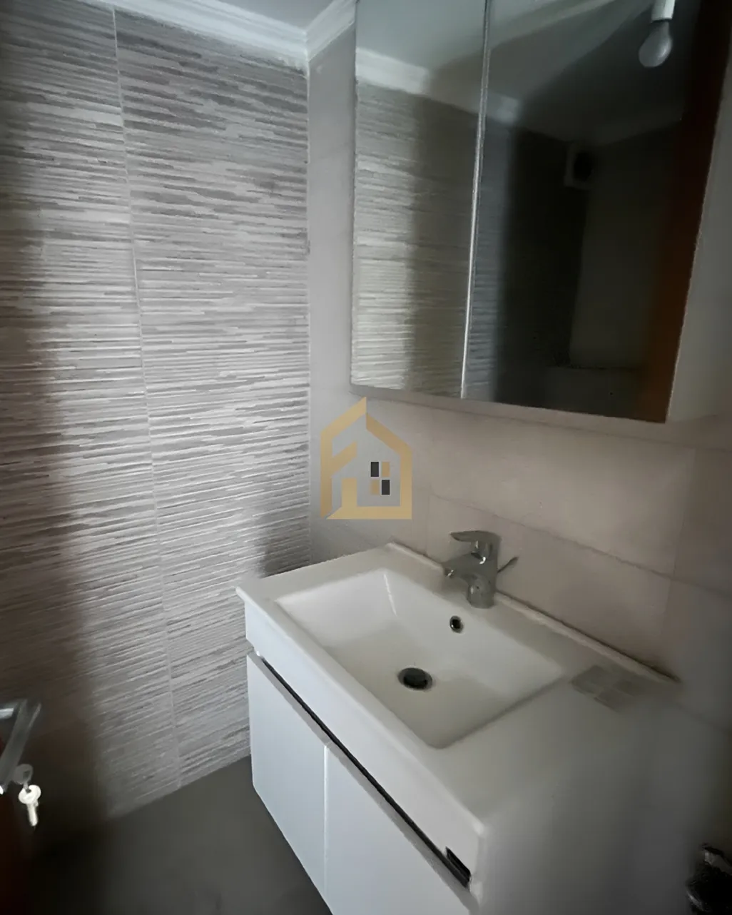 Apartment for sale in Barbour, Beirut - 2 bed, 2 bath