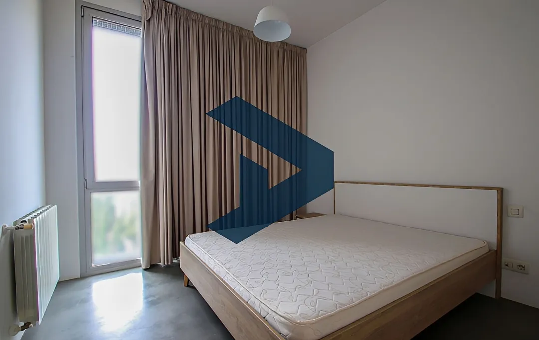 Apartment for rent in Achrafieh, Beirut, Lebanon