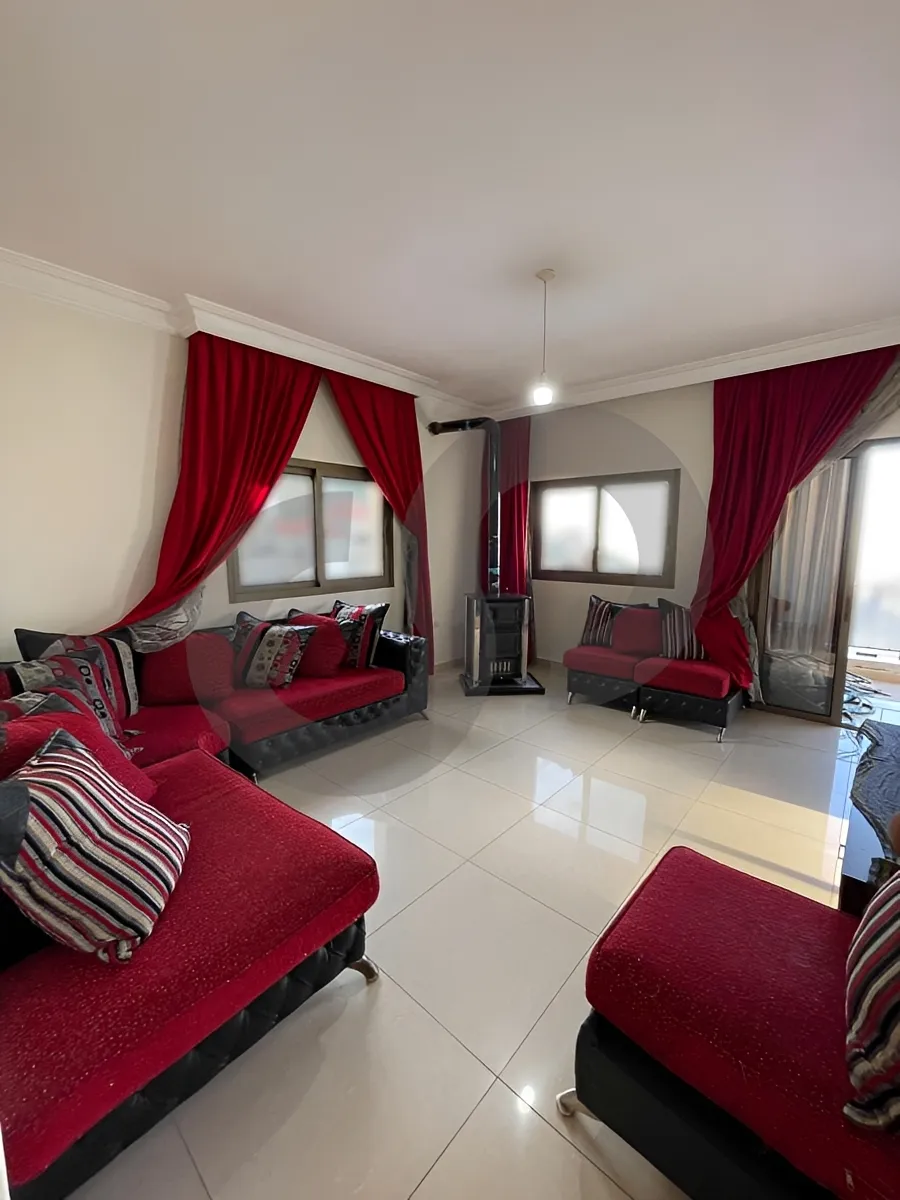 Apartment for Sale in Aley, Lebanon - 3 bed, 3 bath