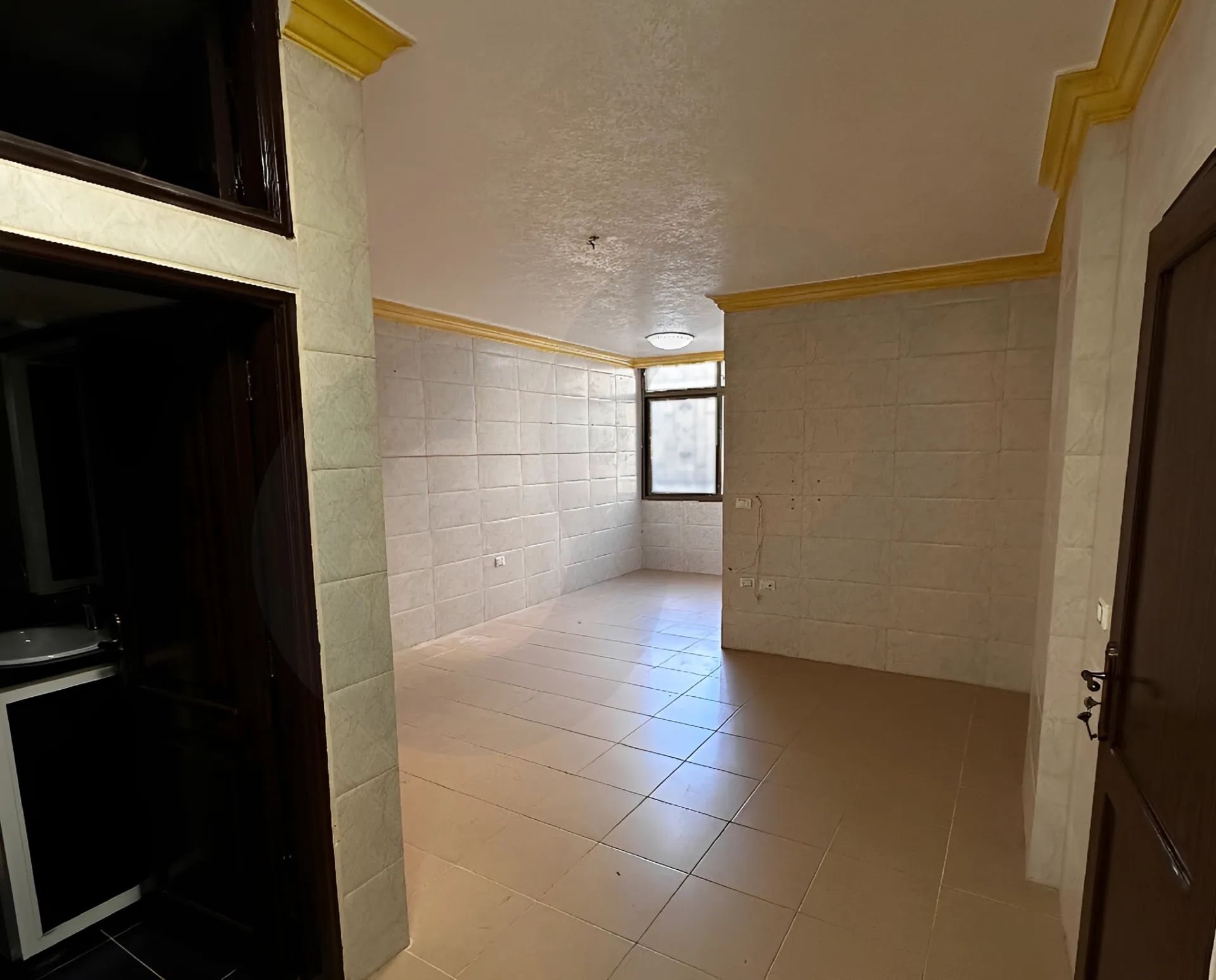 Apartment for Sale in Dawhet Aramoun