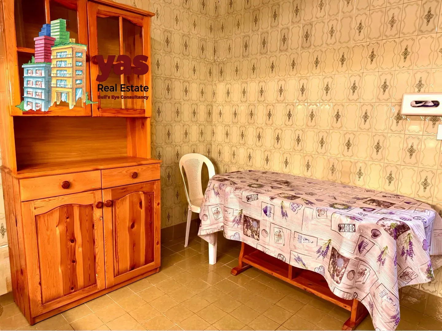 Apartment for Sale in Sehaile
