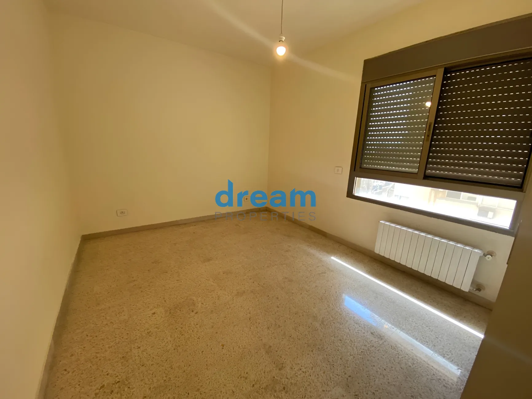 Apartment for sale in Achrafieh, Beirut, Lebanon