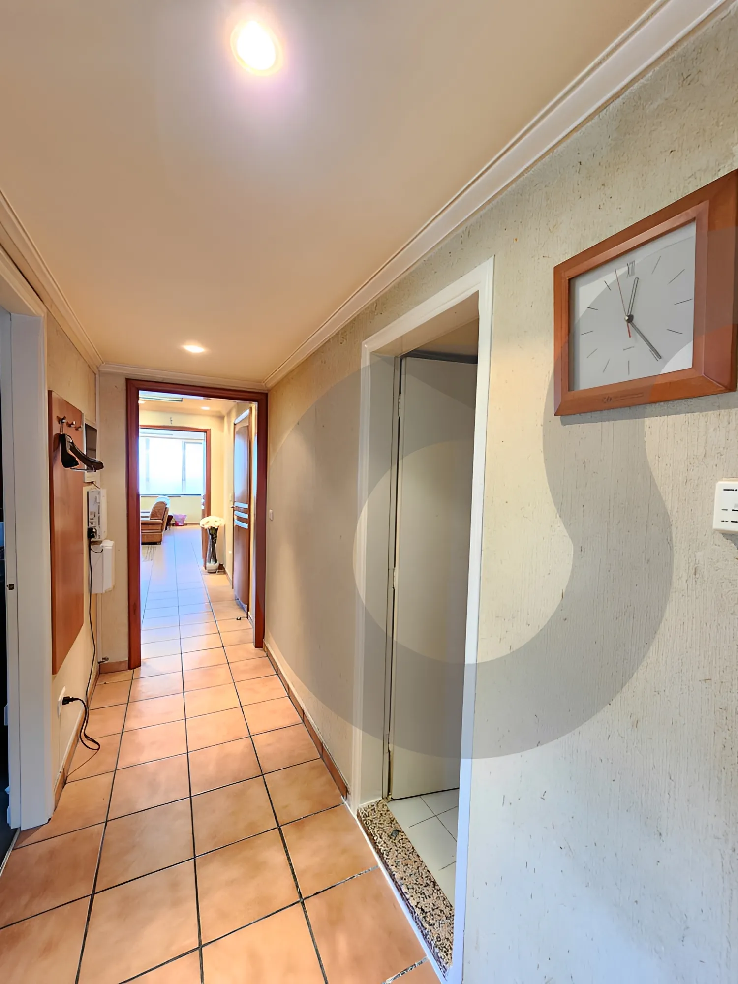 Commercial Property for Sale in Jounieh
