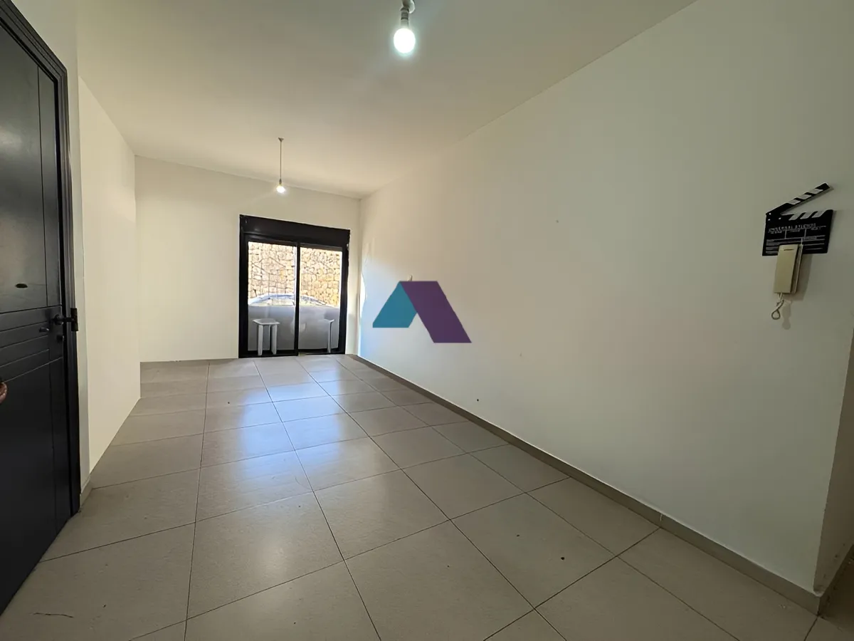 Apartment for Sale in Bouar, Lebanon - 2 bed, 2 bath