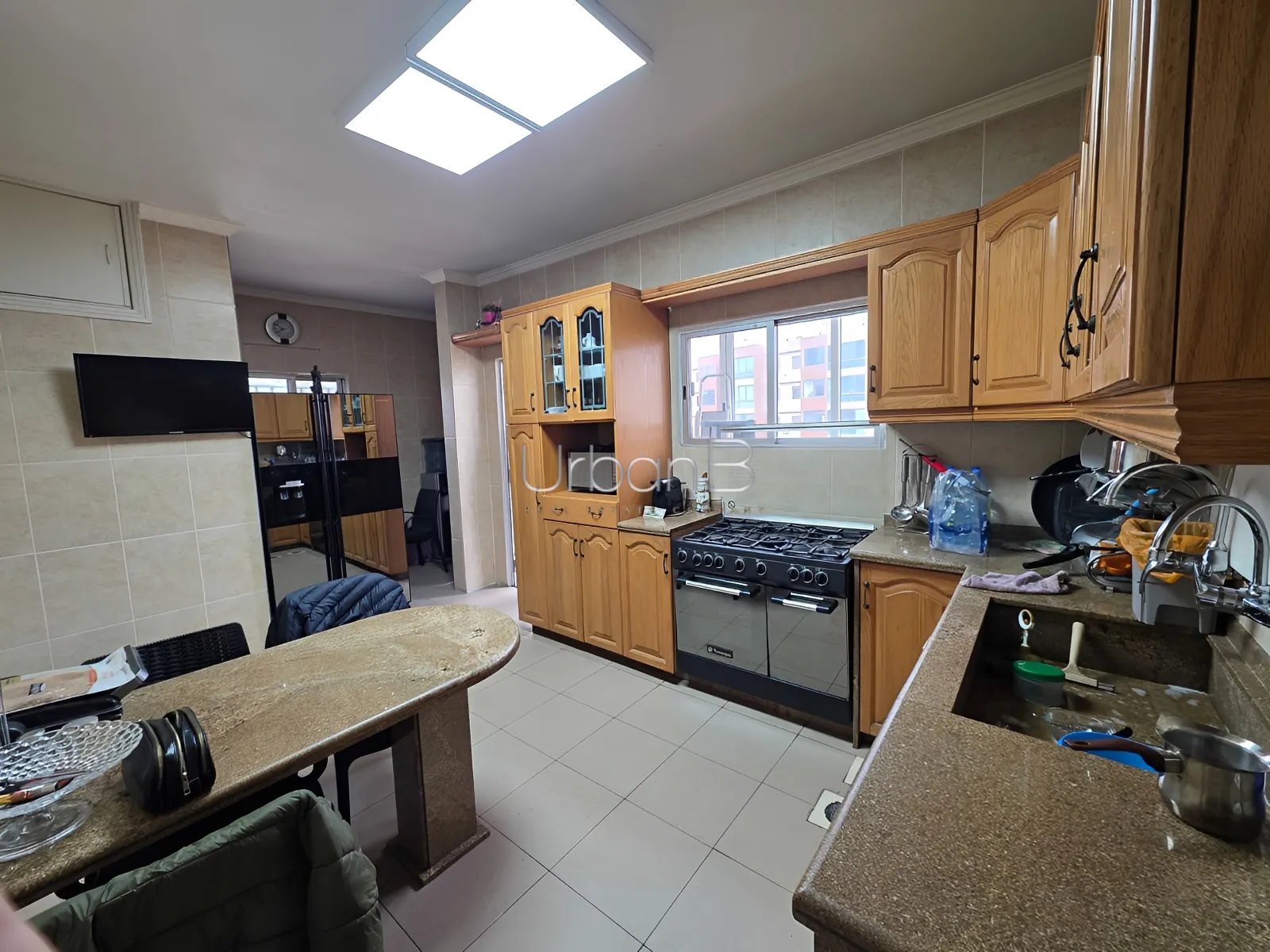 Apartment for sale in Adonis, lebanon