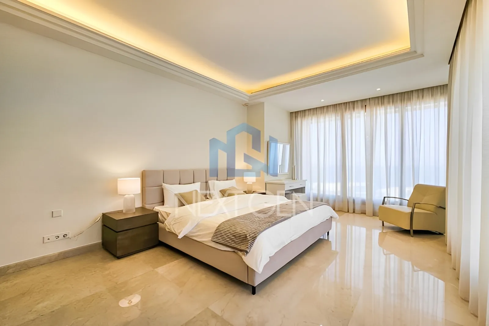 Apartment for Sale in Ras Beirut