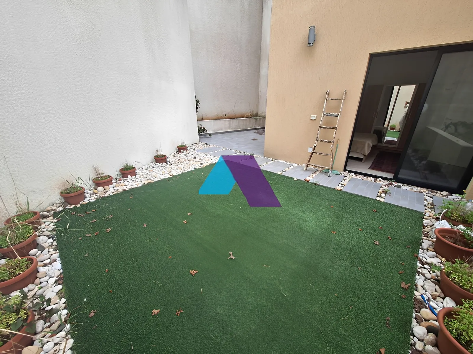 Apartment for Sale in Broummana