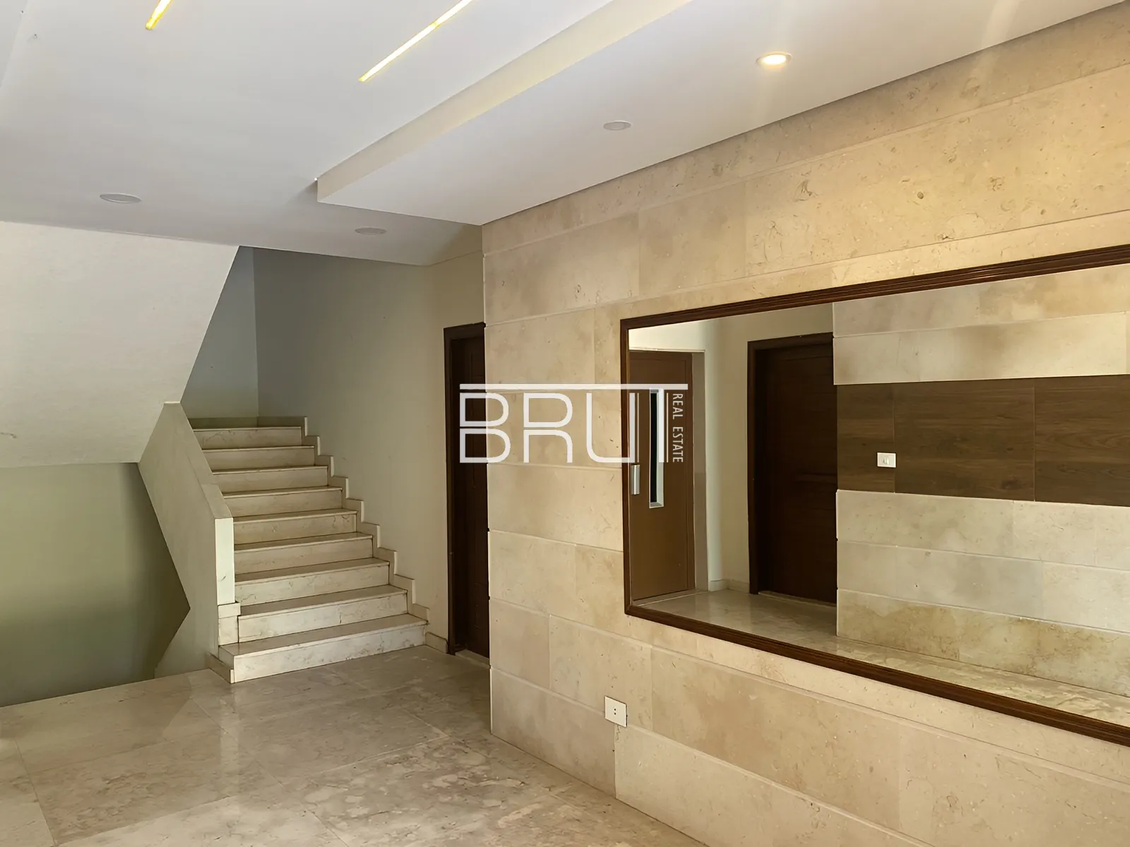 Apartment for Sale in Ghadir