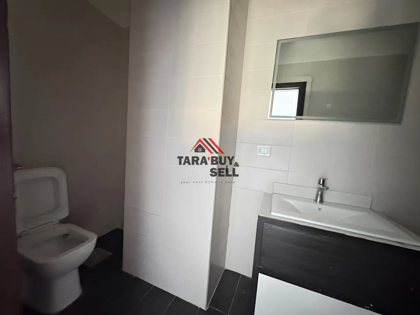 Duplex for rent in Jdayel