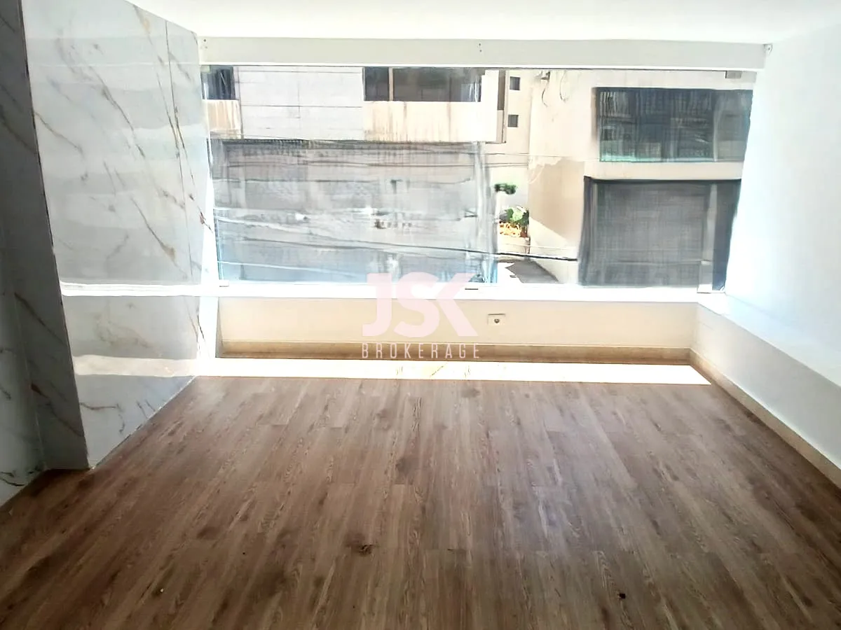 Office for Rent in Jdeideh