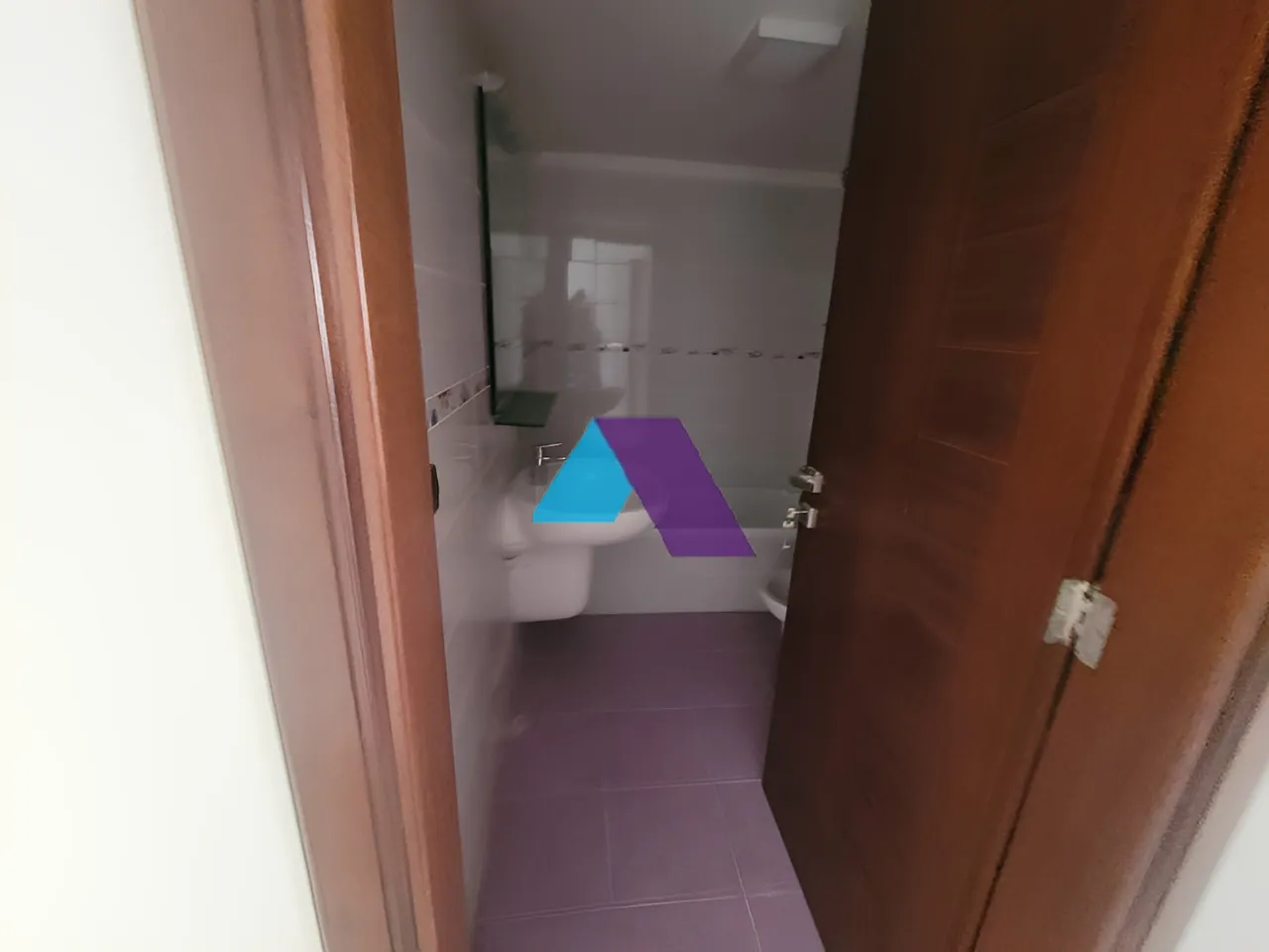 Apartment for sale in Ramlet El Baida, Beirut, Lebanon