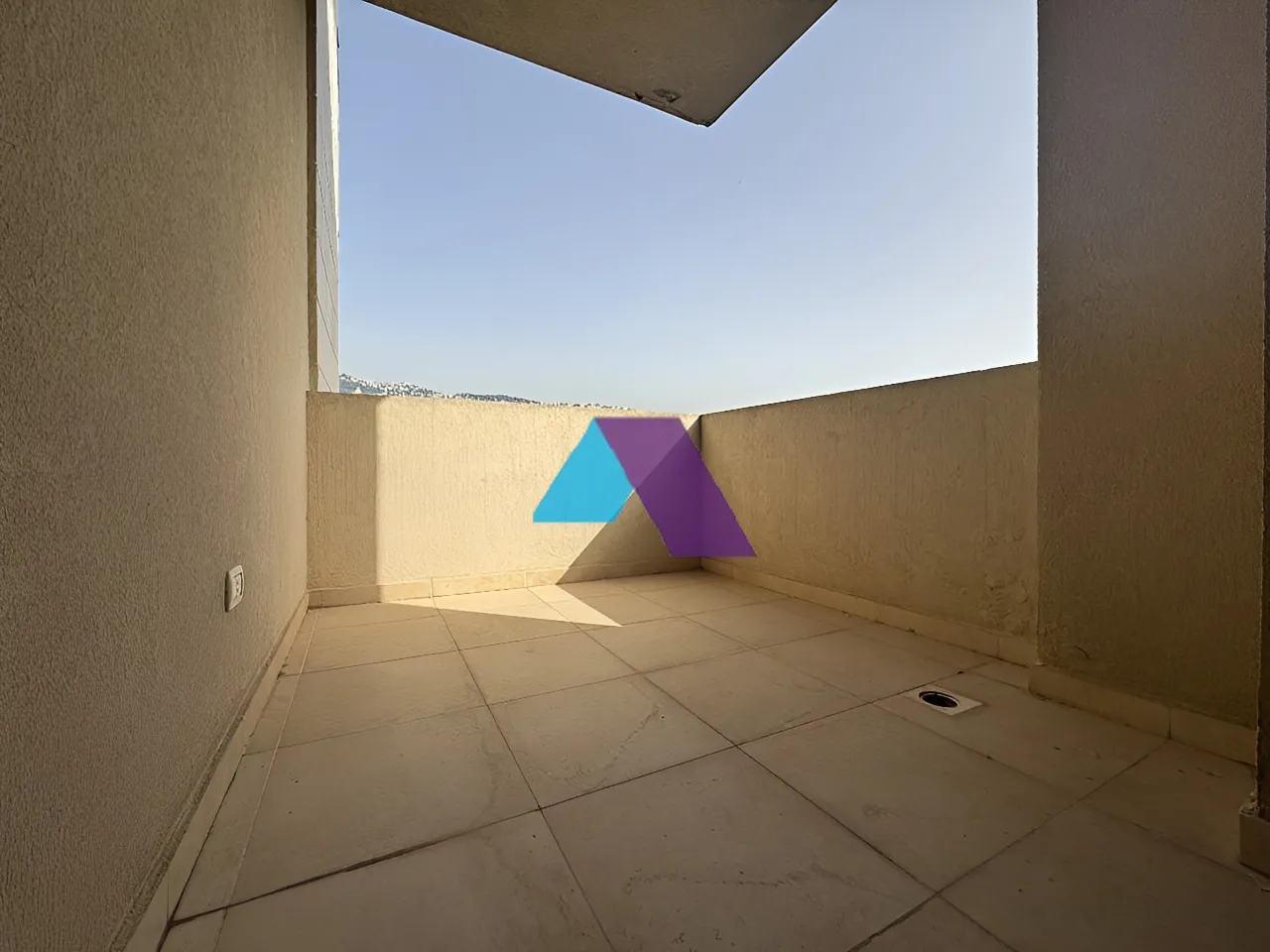 Apartment for Sale in Jdeideh