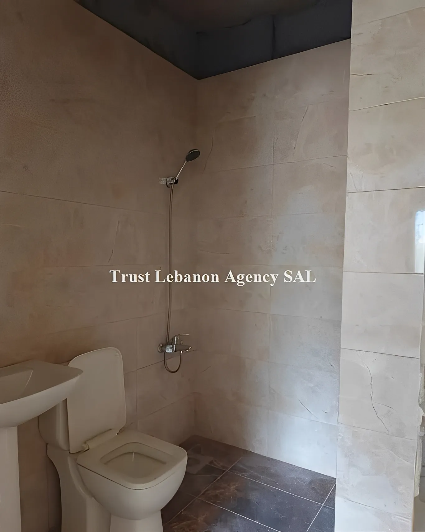 Apartment for Sale in Keserwan Zaytoun Lebanon - 3 bed, 2 bath