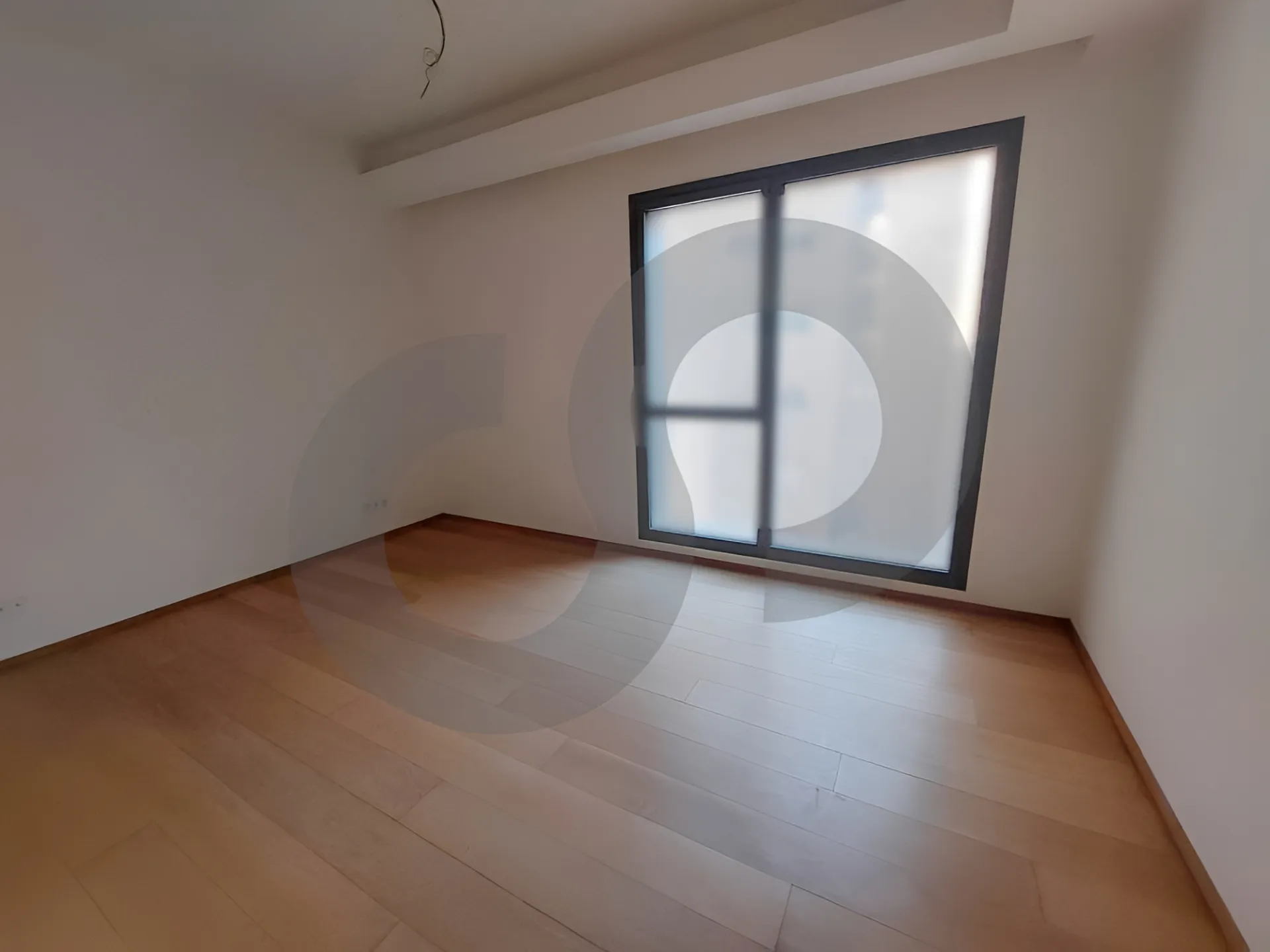 Apartment for Sale in Kraytem