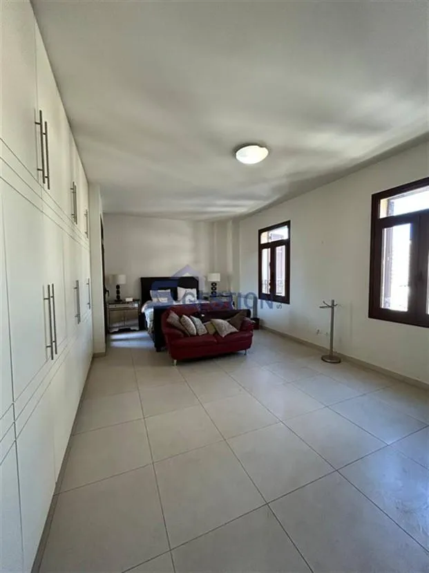 Office for rent in Dbayeh