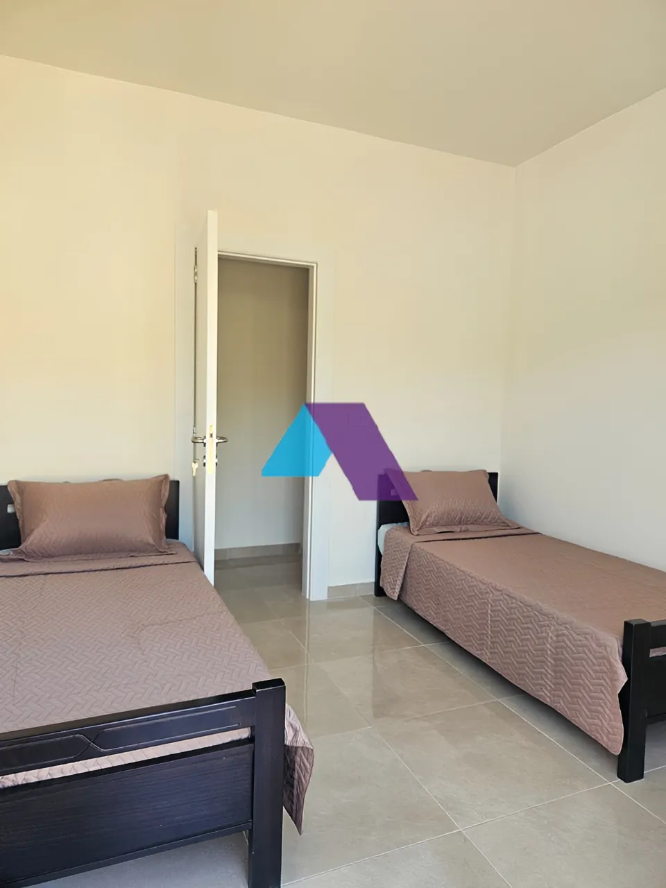Apartment for Sale in Dhour El Choueir