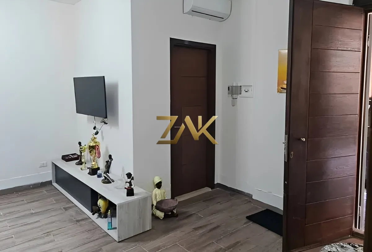 Office for Sale Fanar