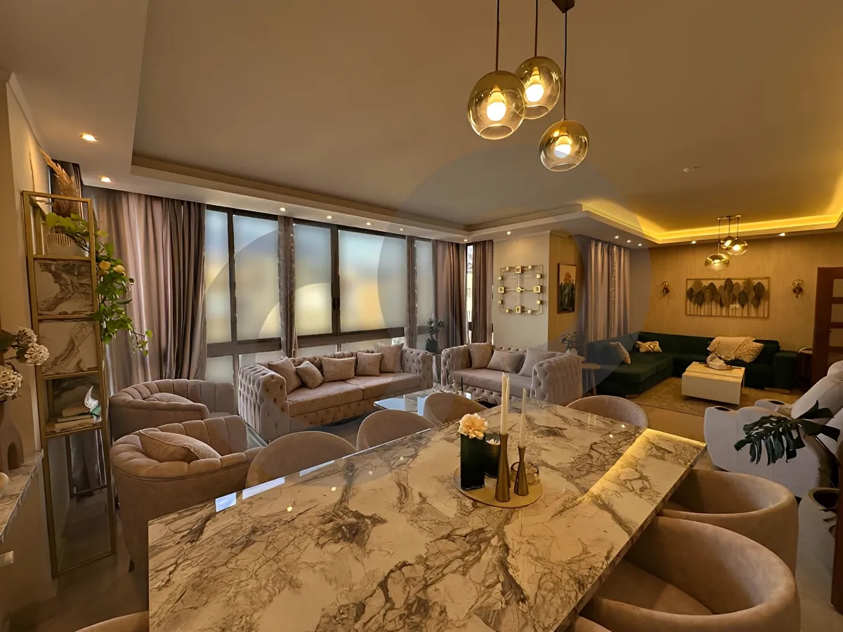 Apartment for Sale in Tripoli, Lebanon