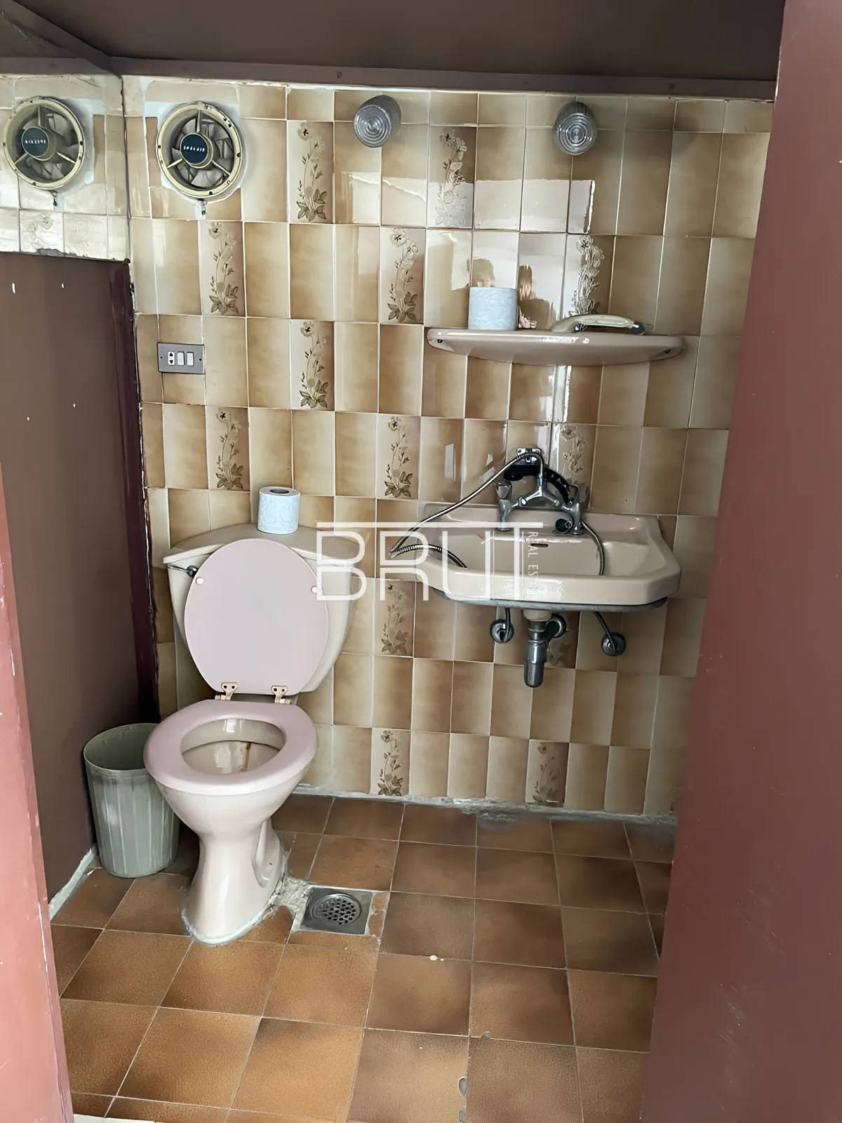 Duplex for Sale in Jounieh