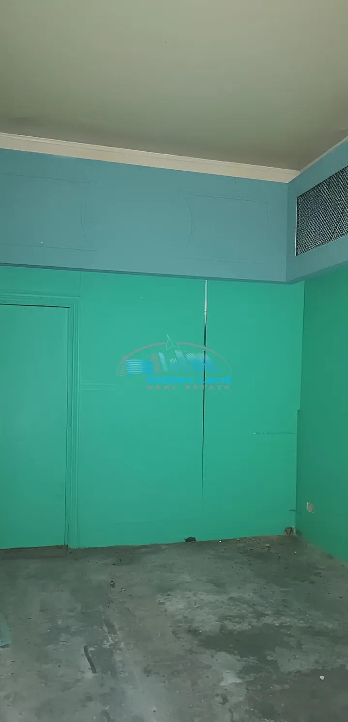 Shop for Rent in Achrafieh