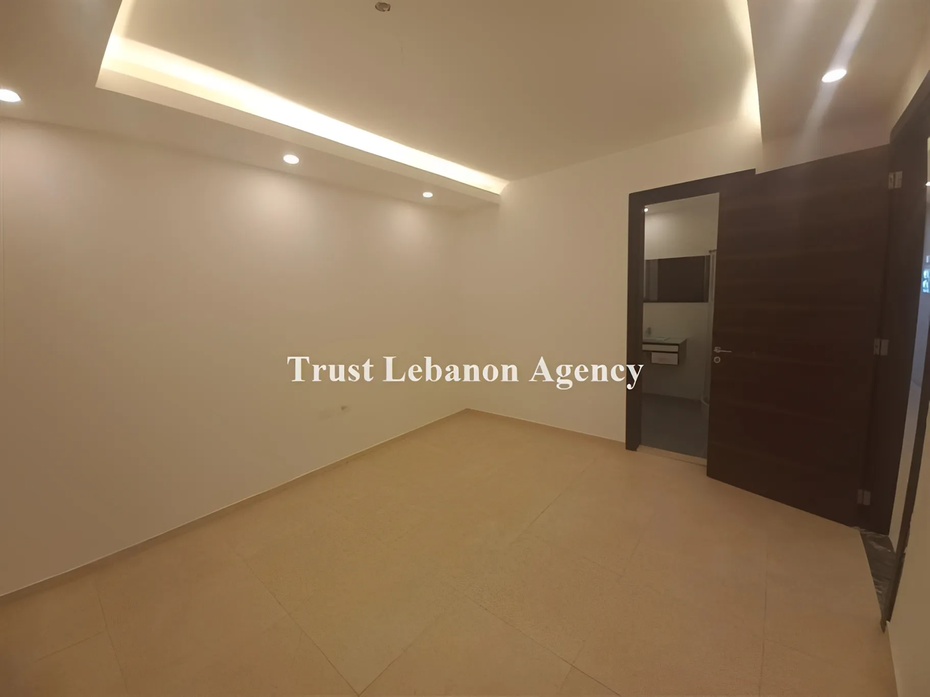 Duplex for Sale in Keserwan Sahel Alma Lebanon