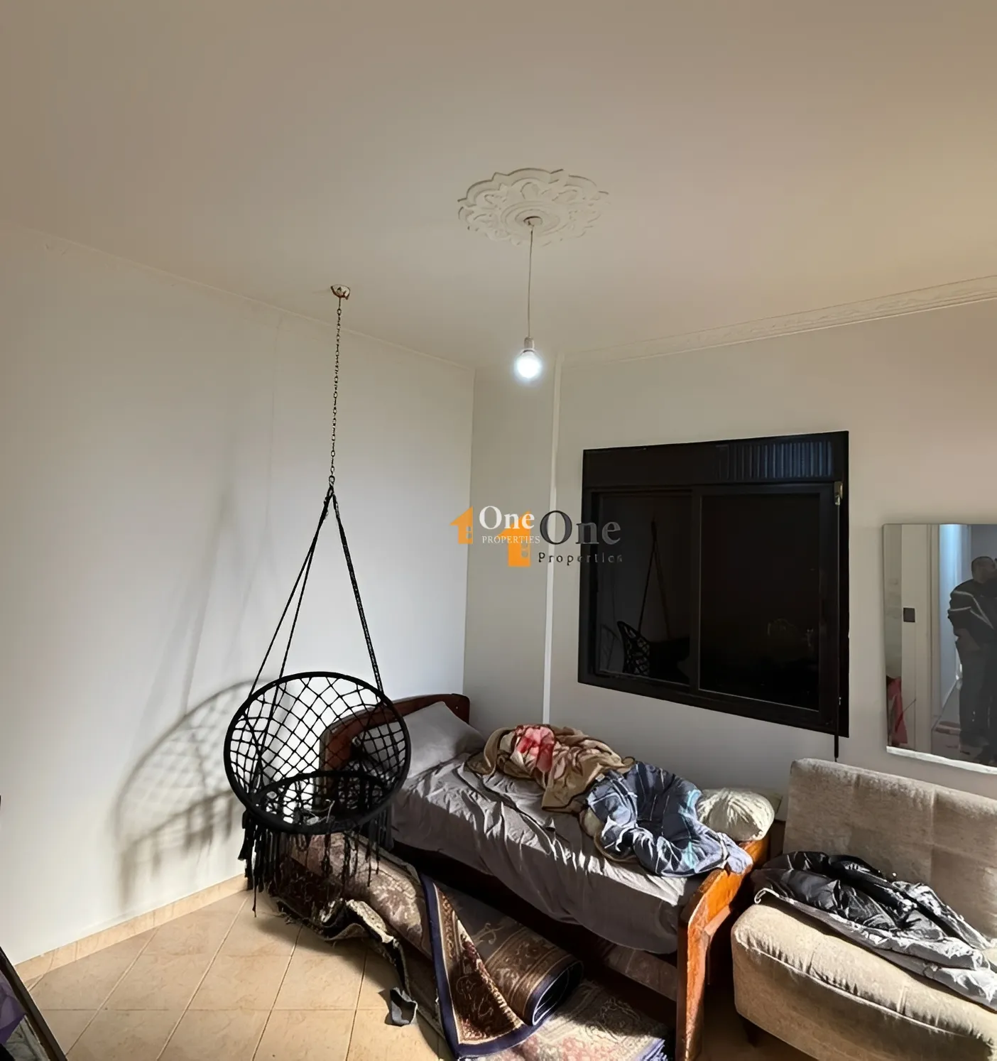 Apartment for Sale in Blat, Lebanon