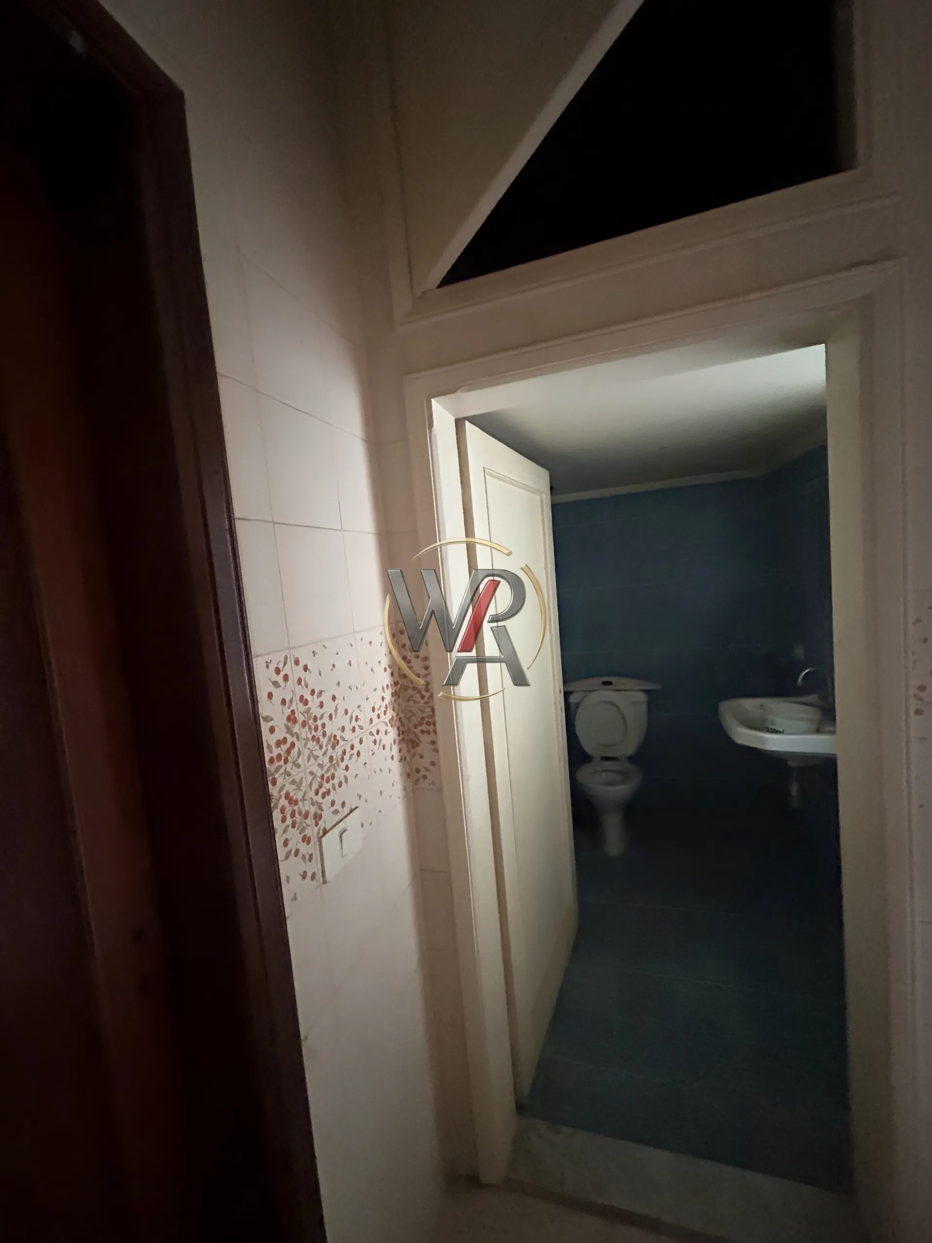 Apartment for sale in Tamish bldg، beirut, lebanon - 3 bed, 2.0 bath