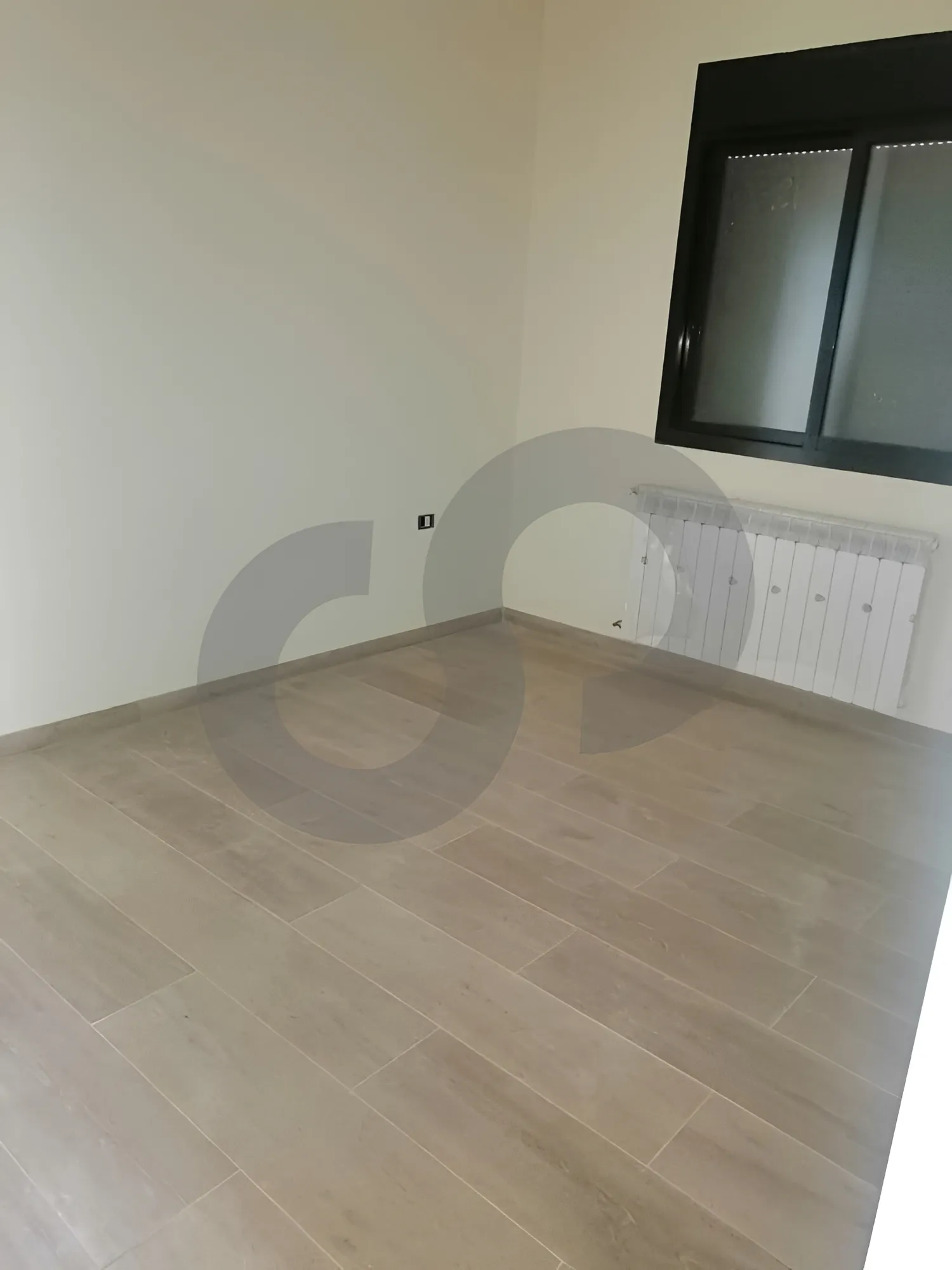 Apartment for Rent in Zaarour