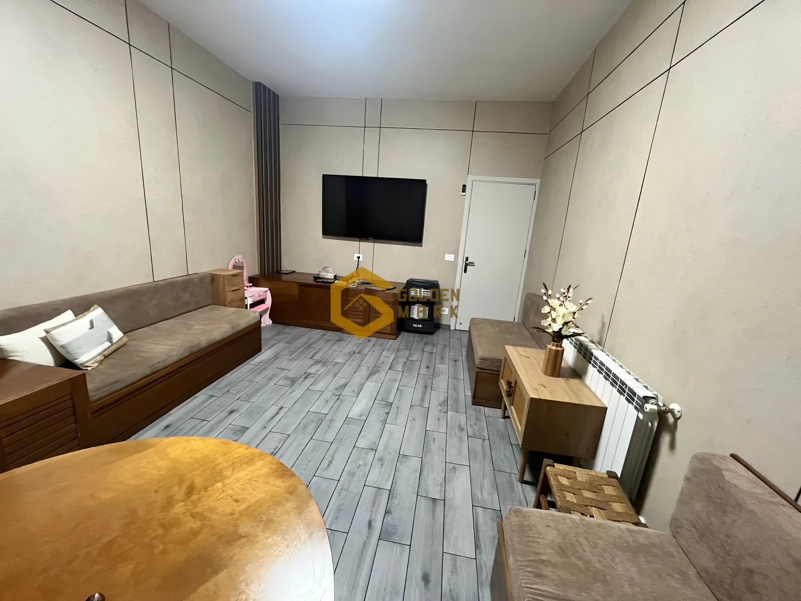 Apartment for Sale in Byblos