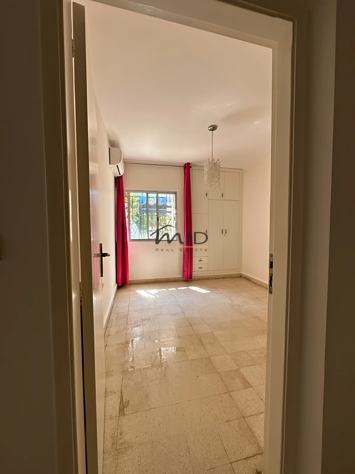 Apartment for sale in Dik el mehdi, lebanon