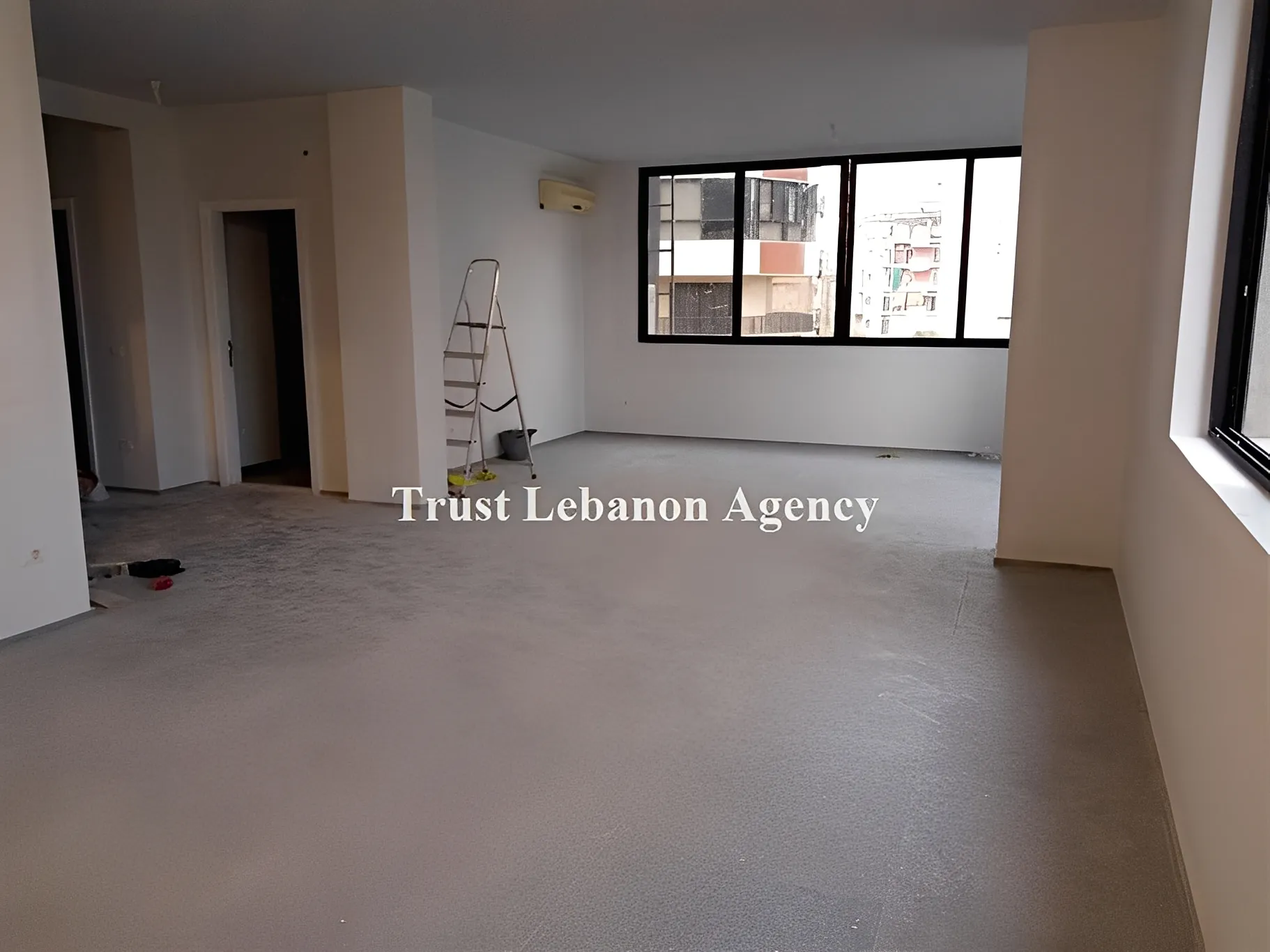 Apartment for Sale in Kaskas Beirut