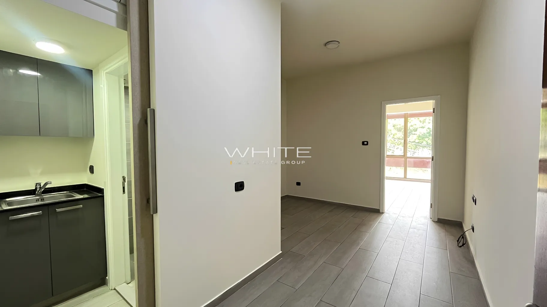 Office for rent in Bayada, Rabieh, Lebanon