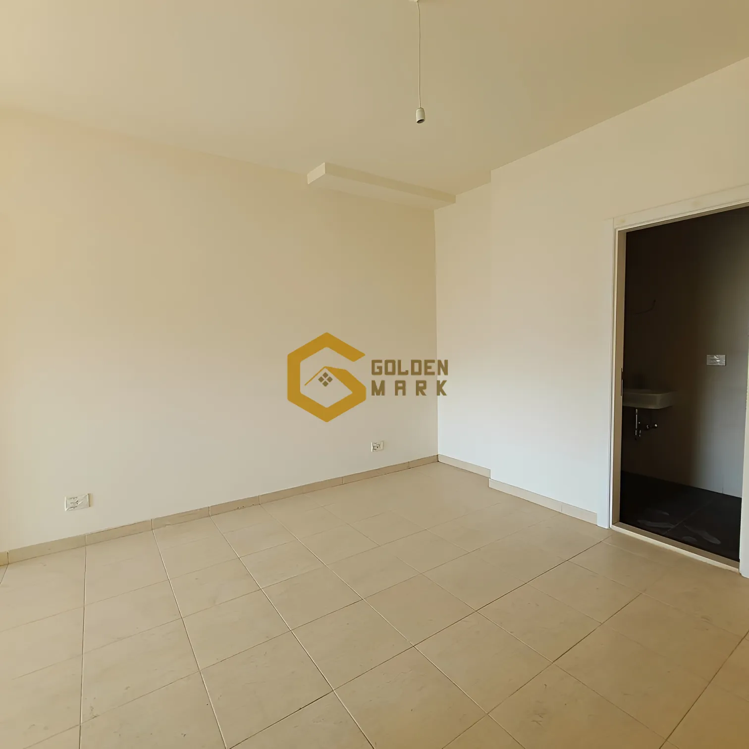 Duplex for Sale in Rabieh