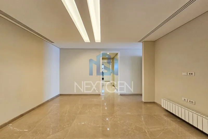 Apartment for Rent in Sursock