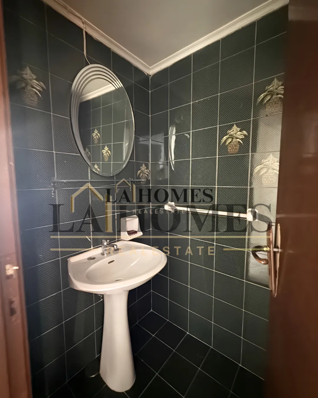 Apartment for rent in Naqqache, lebanon - 3 bed, 3.0 bath