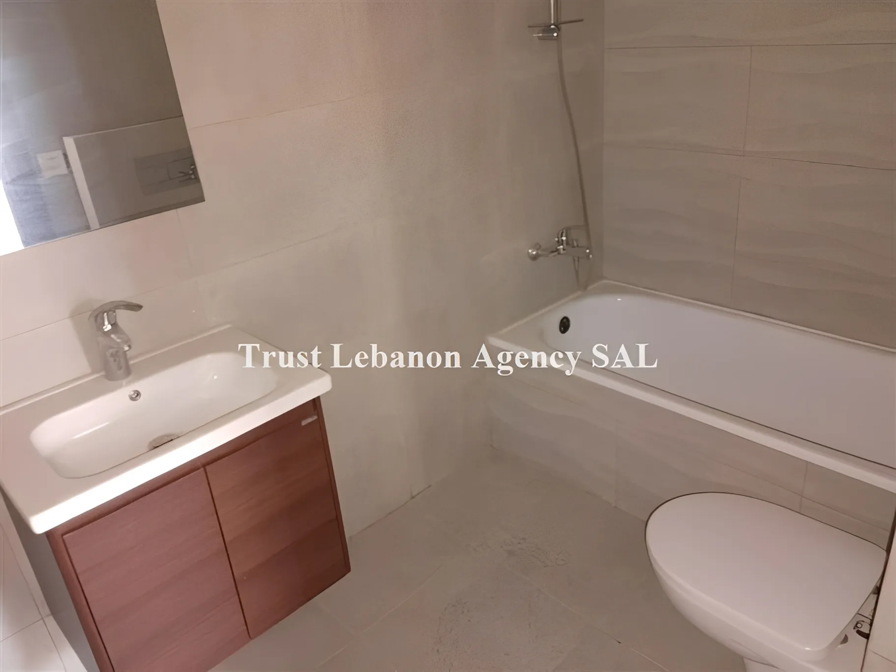Apartment for Sale in Ashrafieh Beirut Lebanon