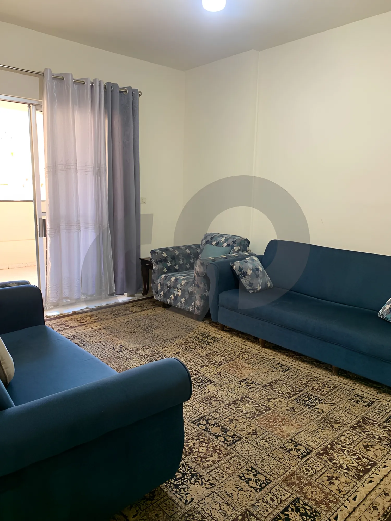 Apartment for Sale in Zahriyeh